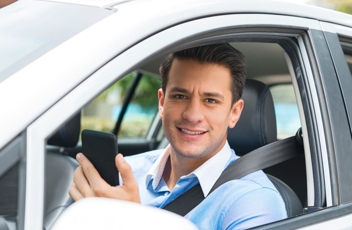 Aluguel de carro para Uber e 99 como funciona? Saiba as vantagens