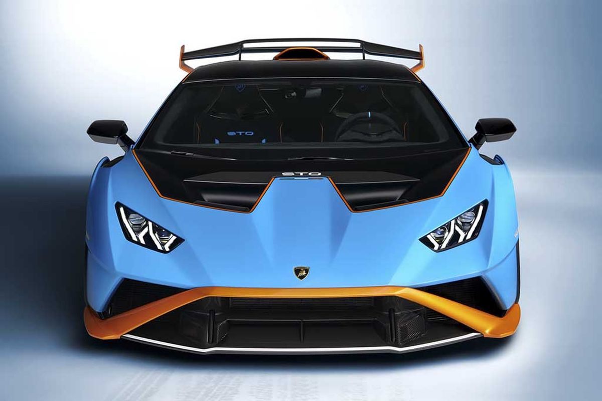 quanto-custa-uma-lamborghini-no-brasil-em-2022-confira-valores
