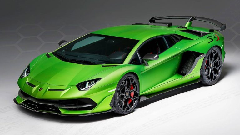 quanto-custa-uma-lamborghini-no-brasil-em-2022-confira-valores