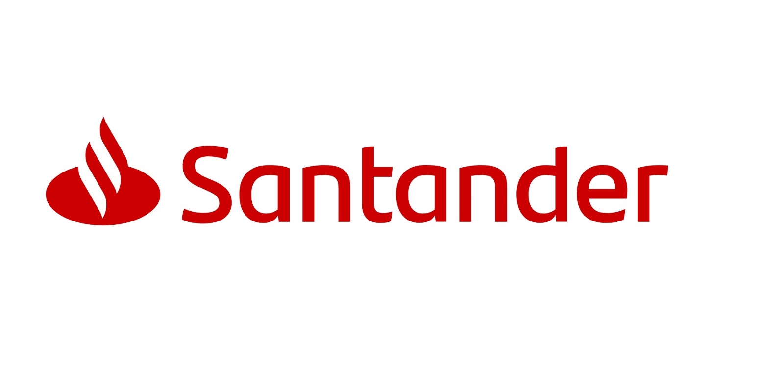 Refinanciamento de empréstimo consignado Santander