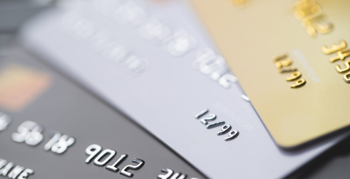 Cartão de crédito Atacadão - Reprodução Canva
