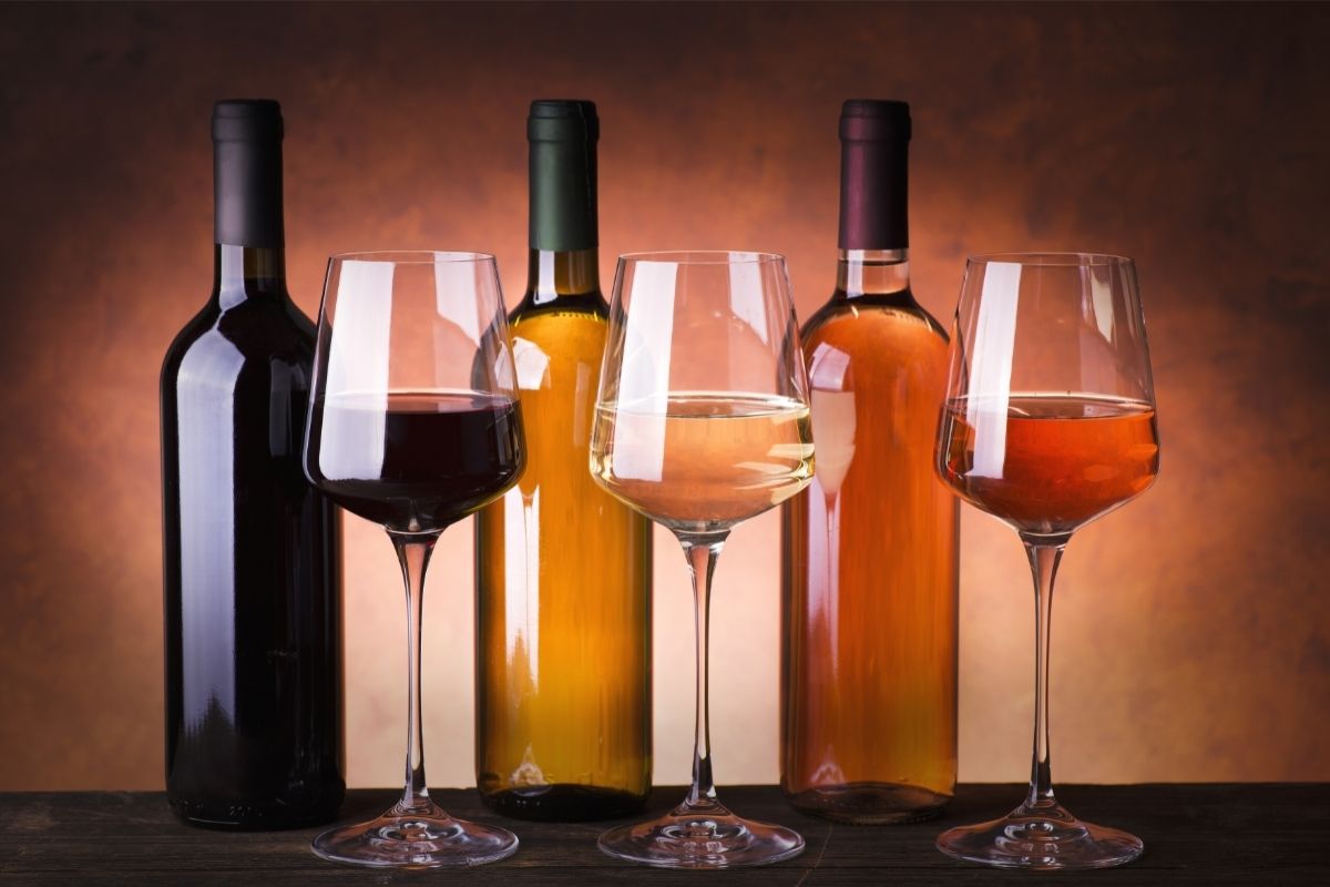 06 dicas de como escolher um bom vinho combinando corretamente com pratos