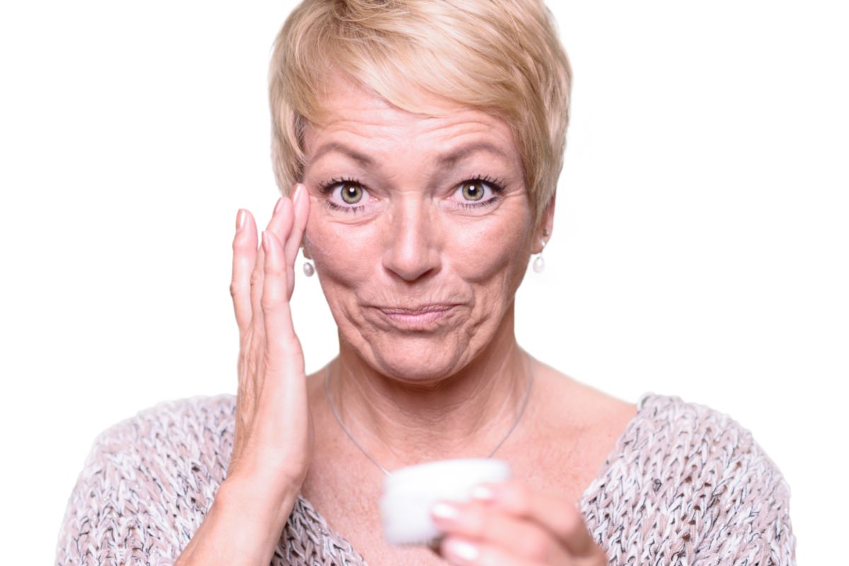 5 dicas para escolher o creme anti-idade ideal para sua pele