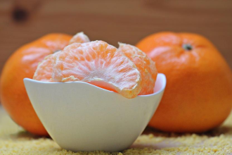 Quais são os benefícios do suco de tangerina natural? Descubra agora e nunca mais deixe de ingerir essa bebida (imagem: pixabay)