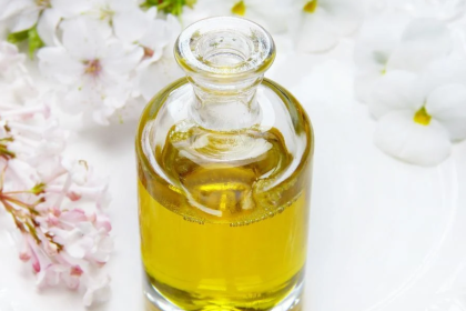 Conheça os benefícios do óleo da semente de abóbora para a saúde (imagem: pixabay)