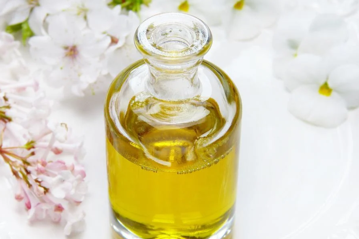Conheça os benefícios do óleo da semente de abóbora para a saúde (imagem: pixabay)
