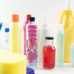 Bactericida: como usar, benefícios e dia a dia com este produto eficiente (Foto: Canva Pro)