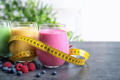 Shakes de proteína: aprenda a fazer deliciosas bebidas que ajudam a ter energia e perder peso