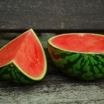 Como saber se a melancia está boa? Dicas simples para fazer uma escolha acertiva na hora de comprar - fonte: Pixabay
