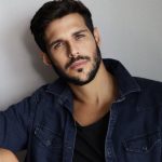 Rodrigo Mussi deixa UTI - reprodução do Instagram de Rodrigo Mussi