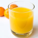 Saiba agora 5 benefícios do suco de seriguela para a saúde e a como preparar essa bebida (Reprodução: Unsplash)