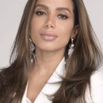 Anitta é cotada para se candidatar à presidência do Brasil; conheça os detalhes Foto Reprodução / Instagram