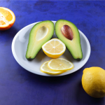 Suco de abacate com limão, para quê serve? Confira os benefícios e aprenda a preparar