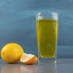 O que acontece se eu consumir água com limão todos os dias? Descubra o efeito dessa combinação - Foto: Pexels