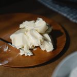 Qual a diferença da manteiga para a margarina? Veja o que é “menos pior” (Imagem: Pexels)