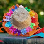 como fazer chapéu de festa junina-Foto: Canva Pro