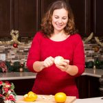 Benefícios da casca da laranja: aprenda a aproveitar essa parte pouco utilizada da fruta - Reprodução: Canva Pro