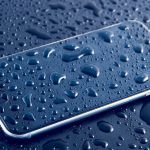 Caiu e molhou? veja 3 formas de secar o celular e tentar evitar o pior (Reprodução: Pixabay)