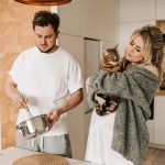 Como cozinhar para o pet? Veja essas dicas e alimente seu pet com segurança