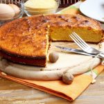 Como fazer uma torta de milho: receita especial para comemoração junina!