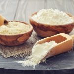 Como fazer farinha láctea caseira? Veja os ingredientes certos e como preparar!