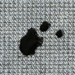 Como tirar mancha de esmalte do tapete? Com esse truque você limpa sem esforço! - Fonte: canva