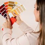 Como saber sua paleta de cores pessoal? Valorize sua beleza natural