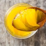 Manteiga clarificada: como fazer e quais os benefícios da MANTEIGA GHEE - Fonte: Canva
