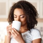 Chá de hortelã: para que serve e como prepará-lo em casa; confira - Reprodução Canva