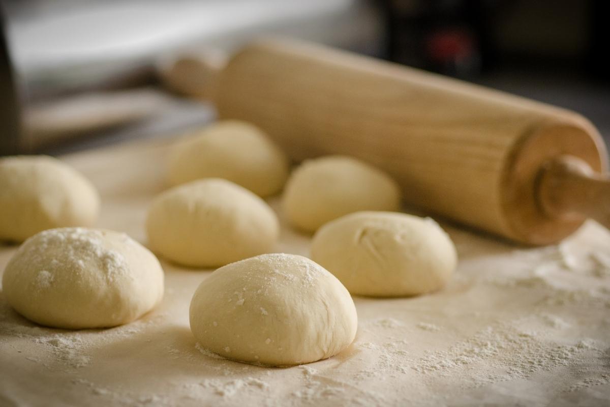 Como fazer pão de requeijão: depois dessa receita você não vai fazer de outro jeito