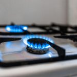 Economizar gás - Reprodução: Pixabay
