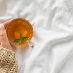 Chá de tomilho é bom para quê? Entenda os benefícios e veja como fazer - Foto: Pixabay