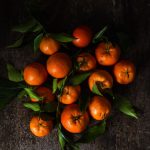 Benefícios da tangerina: Saiba como incluir essa fruta no cotidiano