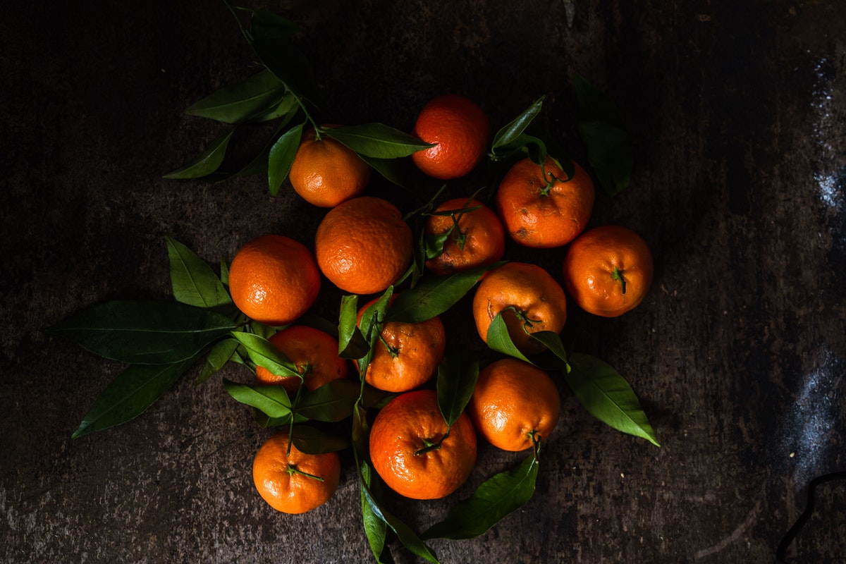 Benefícios da tangerina: Saiba como incluir essa fruta no cotidiano