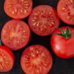 Quais são os benefícios do suco de tomate? Descubra agora e passe a tomar todos os dias