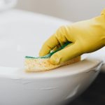 Mistura caseira de bicarbonato de sódio realmente funciona para limpar tudo? Saiba agora onde e como utilizar (Reprodução: Pexels)