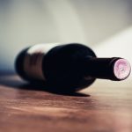 Conservar vinho (Reprodução: pexels)