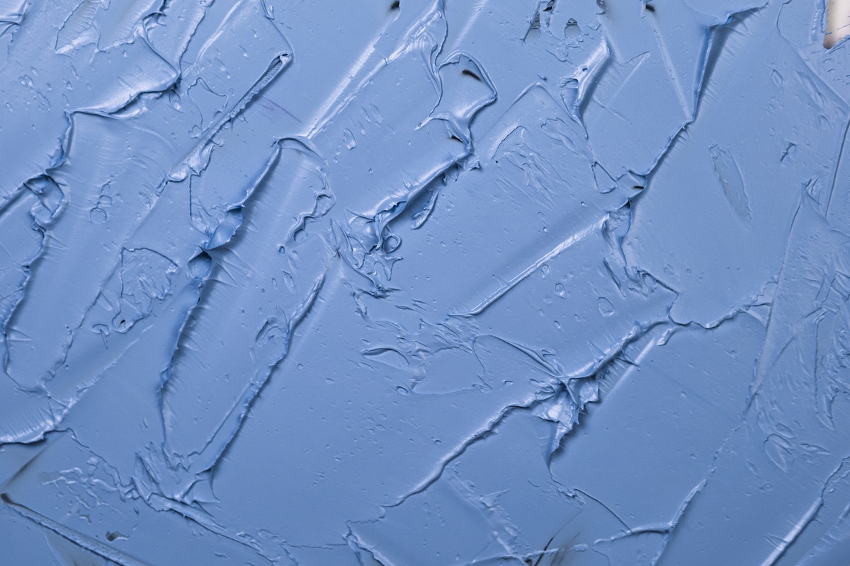 Veja essas 3 dicas de textura para você mesmo fazer na parede da sua casa (Imagem: Pexels) 