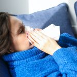 O que é bom para afastar a gripe? Descubra quais alimentos podem te ajudar com o resfriado (Reprodução: Pexels)