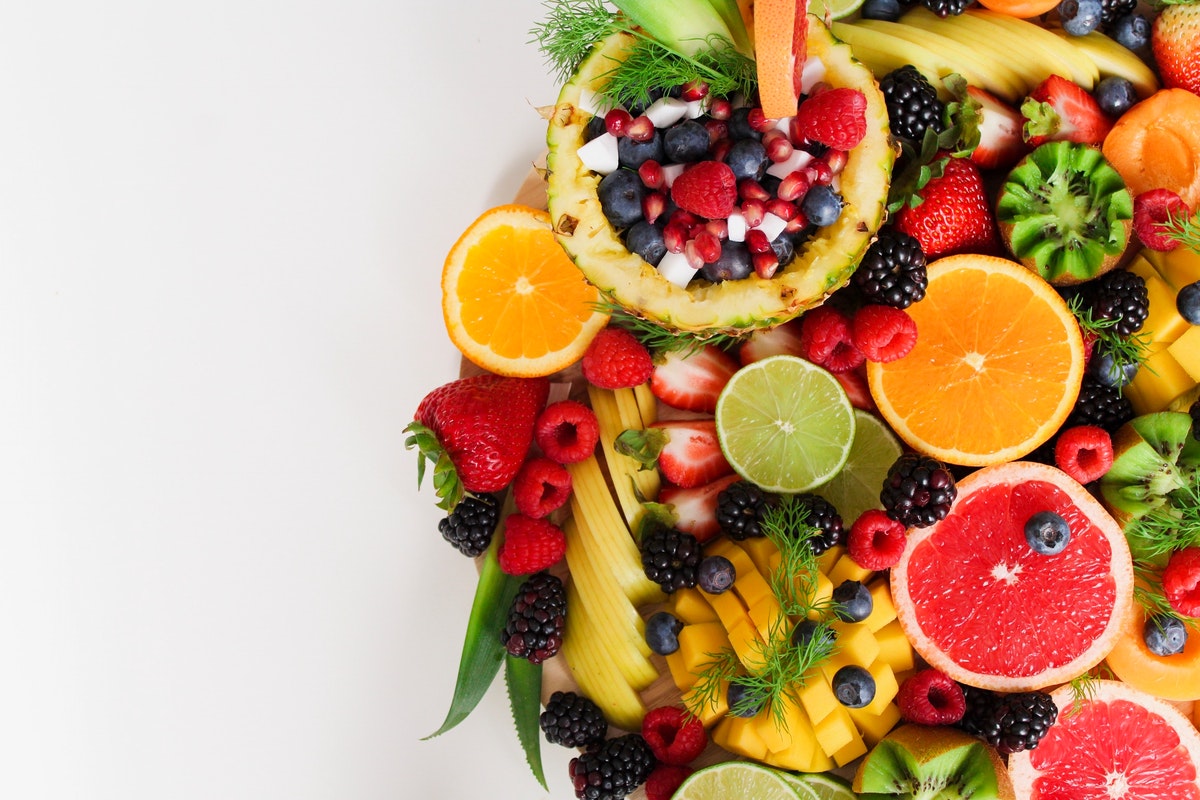 Dieta Crudívora: Aprenda sobre a vertente do veganismo que só consome alimentos crus