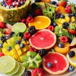 Veja 3 frutas ricas em carboidratos; saiba os benefícios e cuidados com elas na alimentação - Foto: Pexels
