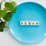 O que é ser vegano