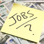 Desemprego - Reprodução Pixabay