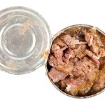 Carne na Lata: conserve fora da geladeira sem estragar e sem perder o sabor! 