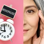 Perda muscular na menopausa: saiba como prevenir e o que os ginecologistas recomendam - Fonte: Canva