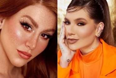 Mari Maria (Foto: Reprodução Instagram)