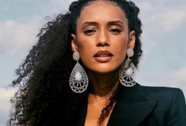 Tais Araujo (Foto: Reprodução Instagram)