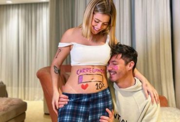 Viih Tube (Foto: Reprodução Instagram)