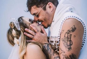 Viih Tube (Foto: Reprodução Instagram)