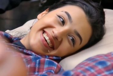 Bia Miranda - Reprodução: Instagram